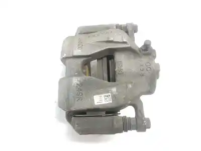 Second-hand car spare part front right brake caliper for jeep-viasa compass (mp, m6, mv, m7) 1.4 multiair oem iam references 68346906ab  68346906ab
