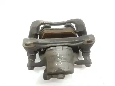 Second-hand car spare part front right brake caliper for jeep-viasa compass (mp, m6, mv, m7) 1.4 multiair oem iam references 68346906ab  68346906ab