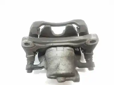 Second-hand car spare part front left brake caliper for jeep compass (mp, m6, mv, m7) 1.4 multiair oem iam references 68346907ab  68346907ab