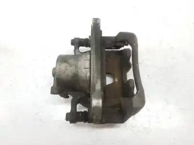 Second-hand car spare part front left brake caliper for jeep compass (mp, m6, mv, m7) 1.4 multiair oem iam references 68346907ab  68346907ab