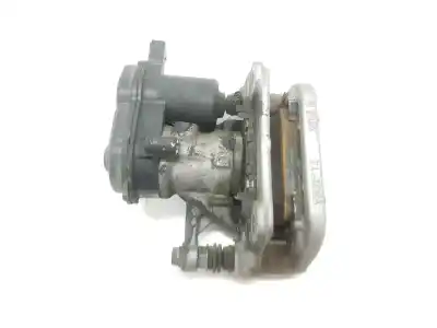 Second-hand car spare part rear right brake caliper for jeep compass (mp, m6, mv, m7) 1.4 multiair oem iam references 68338708aa  68225300ab