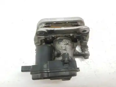 Second-hand car spare part rear right brake caliper for jeep compass (mp, m6, mv, m7) 1.4 multiair oem iam references 68338708aa  68225300ab