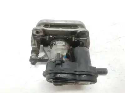 Second-hand car spare part rear left brake caliper for jeep compass (mp, m6, mv, m7) 1.4 multiair oem iam references 68338709aa  68225300ab