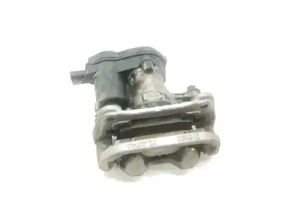 Second-hand car spare part rear left brake caliper for jeep compass (mp, m6, mv, m7) 1.4 multiair oem iam references 68338709aa  68225300ab