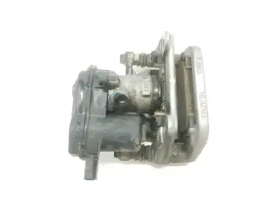 Second-hand car spare part rear left brake caliper for jeep compass (mp, m6, mv, m7) 1.4 multiair oem iam references 68338709aa  68225300ab