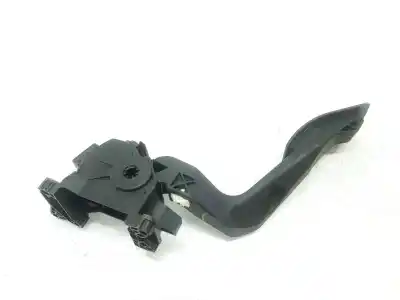 Second-hand car spare part accelerator pedal for jeep compass (mp, m6, mv, m7) 1.4 multiair oem iam references 68427903aa  68427903aa