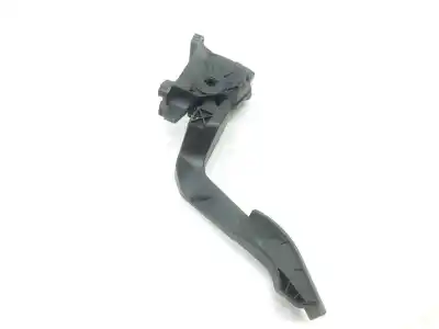 Second-hand car spare part accelerator pedal for jeep compass (mp, m6, mv, m7) 1.4 multiair oem iam references 68427903aa  68427903aa