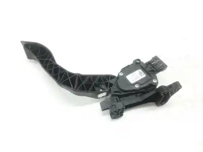 Автозапчастина б/у педальний потенціометр для jeep compass (mp, m6, mv, m7) 1.4 multiair посилання на oem iam 68427903aa