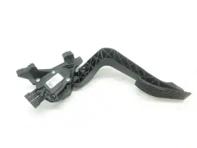 Second-hand car spare part accelerator pedal for jeep compass (mp, m6, mv, m7) 1.4 multiair oem iam references 68427903aa  68427903aa