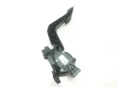 Second-hand car spare part accelerator pedal for jeep compass (mp, m6, mv, m7) 1.4 multiair oem iam references 68427903aa  68427903aa