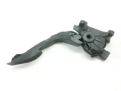 Second-hand car spare part accelerator pedal for jeep compass (mp, m6, mv, m7) 1.4 multiair oem iam references 68427903aa  68427903aa