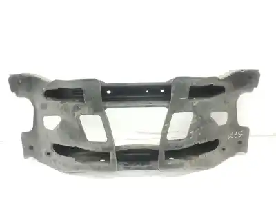 Second-hand car spare part rear axle for jeep compass (mp, m6, mv, m7) 1.4 multiair oem iam references 68378439aa  68378439aa