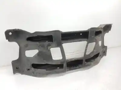 Second-hand car spare part rear axle for jeep compass (mp, m6, mv, m7) 1.4 multiair oem iam references 68378439aa  68378439aa