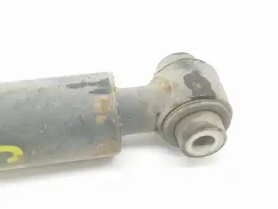 Автозапчастина б/у амортизатор задній лівий для clase c clase a 2.1 cdi посилання на oem iam a1763201531  a1763201531