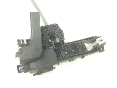 Автозапчасти б/у замок передней правой двери за clase c clase a 2.1 cdi ссылки oem iam a1667200435  a2467230114