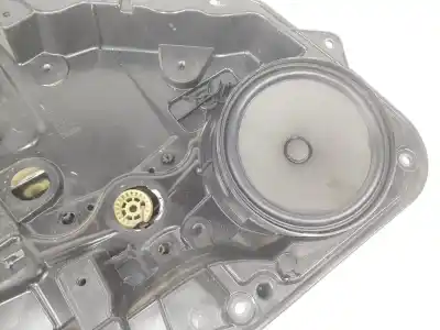 Автозапчасти б/у задний правый стеклорегулятор за clase c clase a 2.1 cdi ссылки oem iam a1767300279  a1767300279