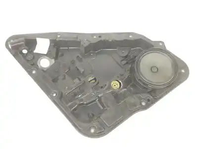 Автозапчасти б/у задний правый стеклорегулятор за clase c clase a 2.1 cdi ссылки oem iam a1767300279  a1767300279