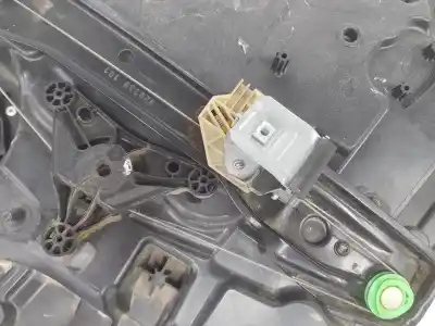 Автозапчасти б/у задний правый стеклорегулятор за clase c clase a 2.1 cdi ссылки oem iam a1767300279  a1767300279