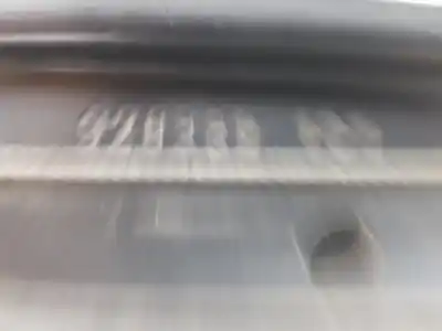 Автозапчасти б/у задний правый стеклорегулятор за clase c clase a 2.1 cdi ссылки oem iam a1767300279  a1767300279