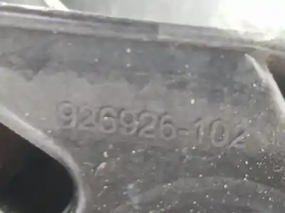 Автозапчасти б/у регулятор стекла заднего левого за clase c clase a 2.1 cdi ссылки oem iam a1767300179  a1767300179