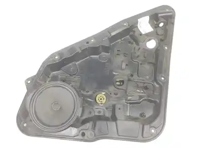 Автозапчасти б/у регулятор стекла заднего левого за clase c clase a 2.1 cdi ссылки oem iam a1767300179