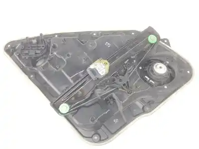 Автозапчасти б/у регулятор стекла заднего левого за clase c clase a 2.1 cdi ссылки oem iam a1767300179  a1767300179