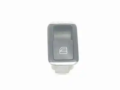 Автозапчасти б/у выключатель переднего правого окна за clase c clase a 2.1 cdi ссылки oem iam a2049058102