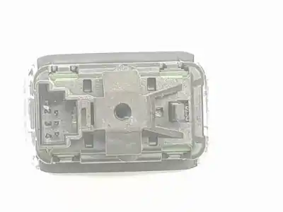 Second-hand car spare part right front power window switch for clase c clase a 2.1 cdi oem iam references a2049058102  a2049058102