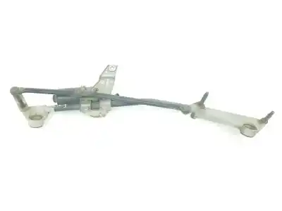 Автозапчасти б/у мотор переднего стеклоочистителя за clase c clase a 2.1 cdi ссылки oem iam a1768200040  a1768200040