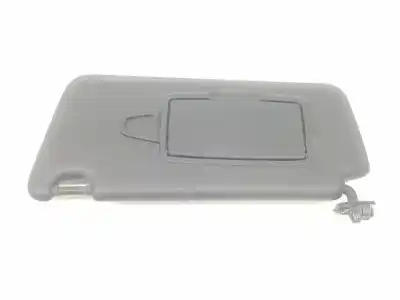 Автозапчасти б/у левая зона за clase c clase a 2.1 cdi ссылки oem iam a1768100010