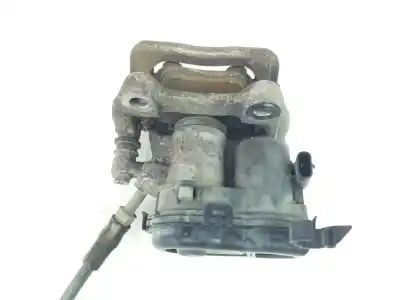 Second-hand car spare part rear right brake caliper for clase c clase a 2.1 cdi oem iam references a0004232481  a0004232481