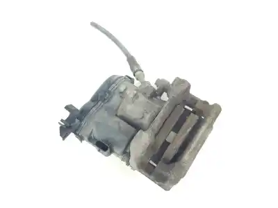 Second-hand car spare part rear right brake caliper for clase c clase a 2.1 cdi oem iam references a0004232481  a0004232481
