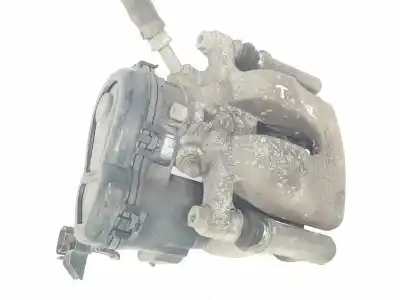Автозапчасти б/у задний левый тормозной суппорт за clase c clase a 2.1 cdi ссылки oem iam a0004232381  a0004232381