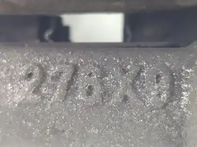 Автозапчасти б/у задний левый тормозной суппорт за clase c clase a 2.1 cdi ссылки oem iam a0004232381  a0004232381
