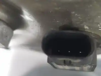 Автозапчасти б/у тормозной серво за clase c clase a 2.1 cdi ссылки oem iam a2464300930  a2464300001