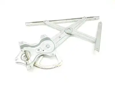 İkinci el araba yedek parçası ön sag pencere regülatörü için toyota verso 2.0 d-4d oem iam referansları 698100f020