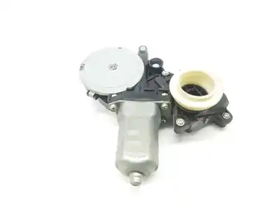 İkinci el araba yedek parçası sag ön cam motoru için toyota verso 2.0 d-4d oem iam referansları 698100f020