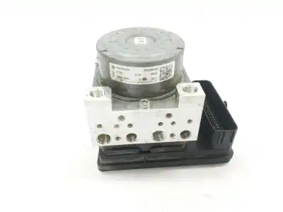 Second-hand car spare part abs for jeep compass (mp, m6, mv, m7) 1.4 multiair oem iam references 68485883aa  68485883aa
