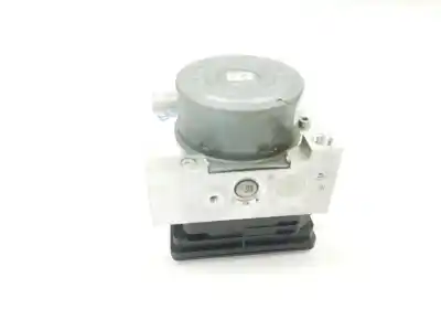 Second-hand car spare part abs for jeep compass (mp, m6, mv, m7) 1.4 multiair oem iam references 68485883aa  68485883aa