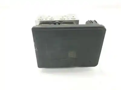 Second-hand car spare part abs for jeep compass (mp, m6, mv, m7) 1.4 multiair oem iam references 68485883aa  68485883aa