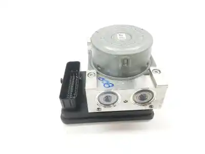 Second-hand car spare part abs for jeep compass (mp, m6, mv, m7) 1.4 multiair oem iam references 68485883aa  68485883aa