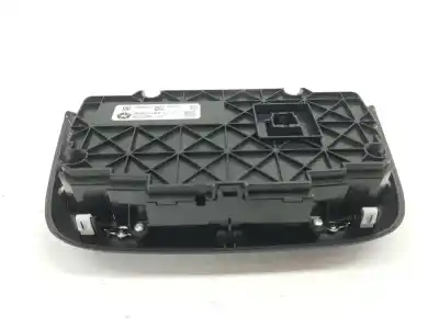 Second-hand car spare part climate control for jeep compass (mp, m6, mv, m7) 1.4 multiair oem iam references 5va48dx9ae  6tm21dx9ab