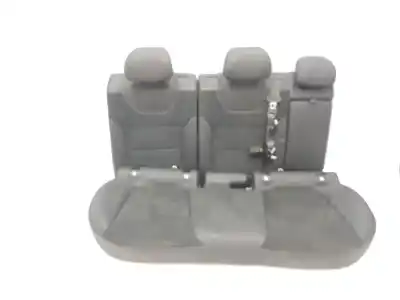 Second-hand car spare part complete seat set for hyundai i30 2.0 tgdi oem iam references   