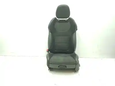 Second-hand car spare part complete seat set for hyundai i30 2.0 tgdi oem iam references   