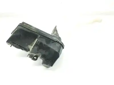 İkinci el araba yedek parçası TEMIZ MEVDUAT için VOLKSWAGEN T6.1 TRANSPORTER FURGÓN (SH)  OEM IAM referansları 7E0955453D  7E0955453D