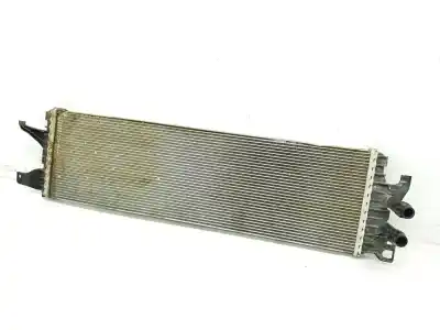 Second-hand car spare part water radiator for volkswagen t6.1 transporter furgón 2.0 tdi oem iam references 7e0121212a 7e0121212a 