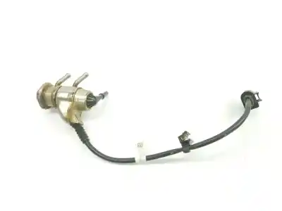 Second-hand car spare part INJECTOR for VOLKSWAGEN T6.1 TRANSPORTER FURGÓN  OEM IAM references 7LA131113C  7LA131113C