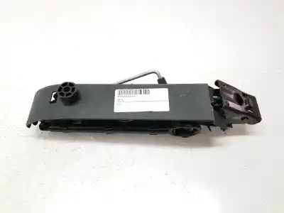 Pièce détachée automobile d'occasion cric hydraulique pour volkswagen t6.1 transporter furgón 2.0 tdi références oem iam 7e0011031h 7e0807401 
