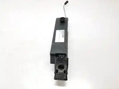 Pièce détachée automobile d'occasion cric hydraulique pour volkswagen t6.1 transporter furgón 2.0 tdi références oem iam 7e0011031h 7e0807401 