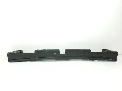Peça sobressalente para automóvel em segunda mão reforço do pára choques traseiro por volkswagen t6.1 transporter furgón 2.0 tdi referências oem iam 7e0807305e 7e0807305e 